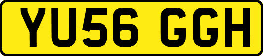 YU56GGH