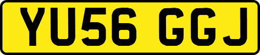 YU56GGJ