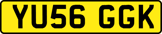 YU56GGK