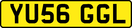 YU56GGL