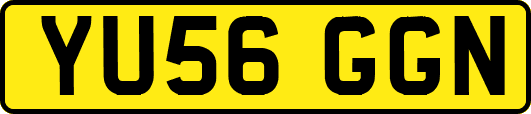 YU56GGN