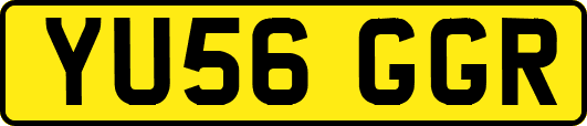 YU56GGR