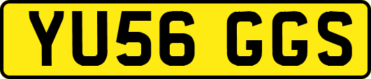 YU56GGS