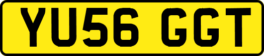 YU56GGT