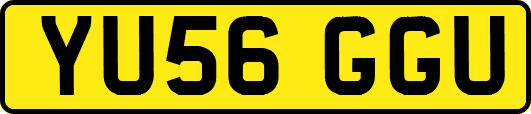 YU56GGU