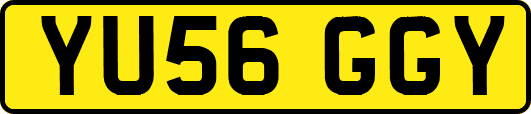 YU56GGY
