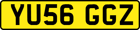 YU56GGZ
