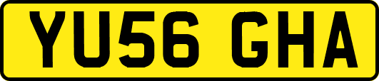 YU56GHA