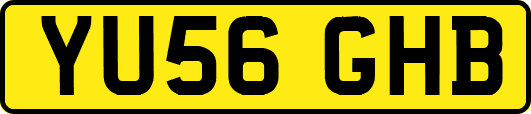 YU56GHB