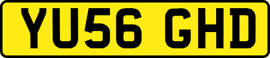YU56GHD