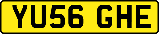 YU56GHE