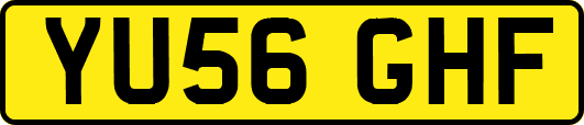 YU56GHF