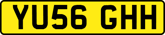 YU56GHH