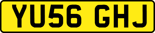 YU56GHJ