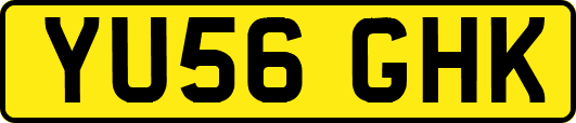 YU56GHK