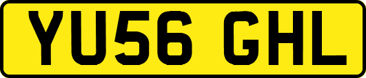 YU56GHL