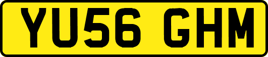 YU56GHM