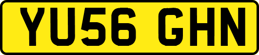 YU56GHN