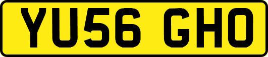 YU56GHO