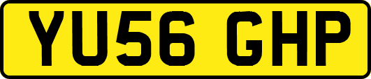 YU56GHP