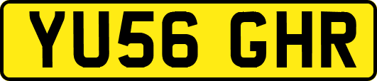 YU56GHR