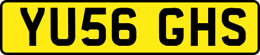 YU56GHS