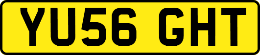 YU56GHT