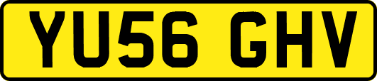 YU56GHV