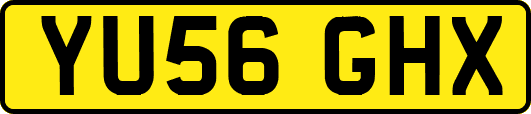 YU56GHX