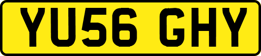 YU56GHY