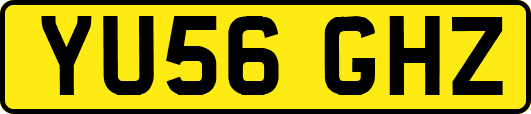 YU56GHZ