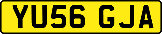 YU56GJA