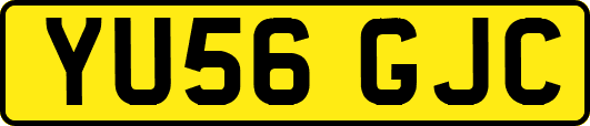 YU56GJC