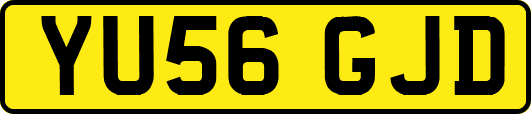 YU56GJD