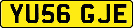YU56GJE