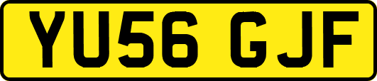 YU56GJF