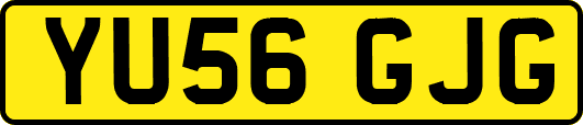 YU56GJG