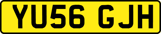 YU56GJH