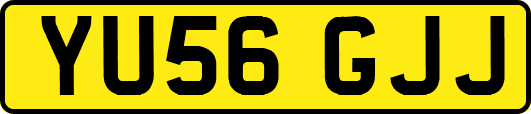 YU56GJJ