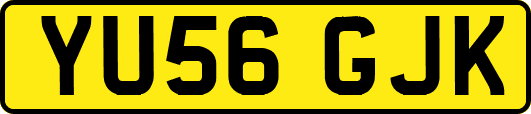 YU56GJK