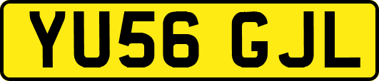 YU56GJL