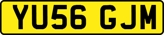 YU56GJM