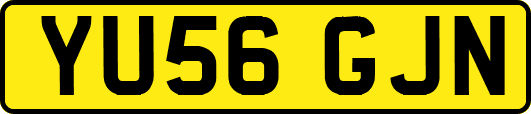 YU56GJN