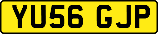 YU56GJP