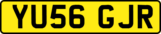 YU56GJR
