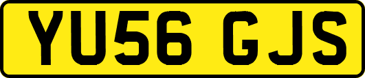 YU56GJS
