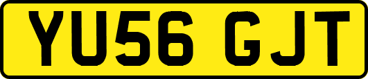 YU56GJT