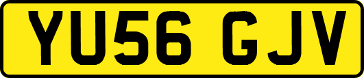 YU56GJV