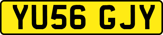 YU56GJY