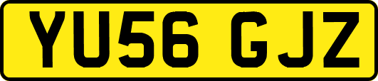 YU56GJZ